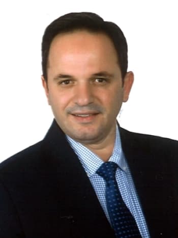 ALİ SUKAS