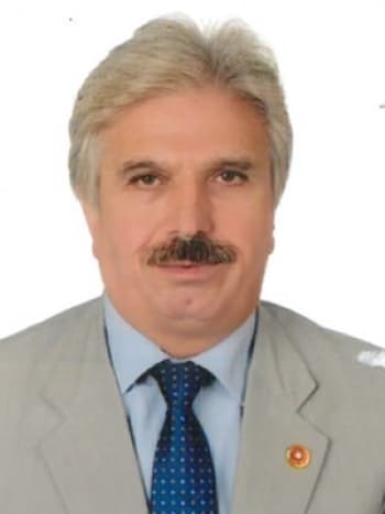 ALİ YİĞİT