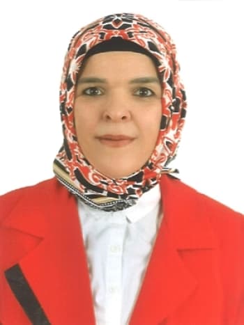 ASALET YAPICI