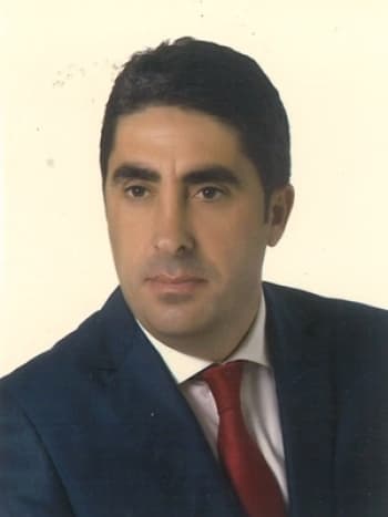 AYDIN ÇİFT