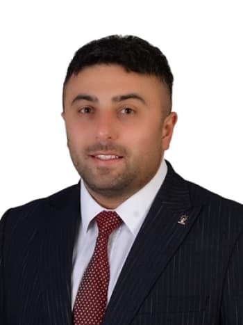 BAHRİ KARA