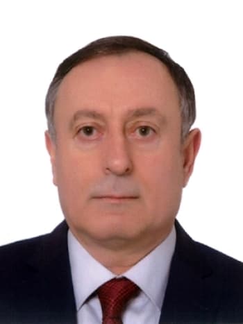 CAFER TAYYAR TABAK