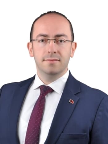 DENİZ ATALAY