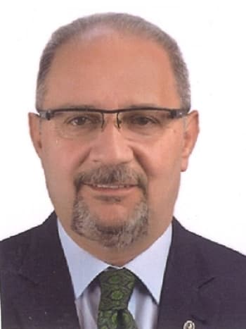 Dr. ATİLA TEKCAN