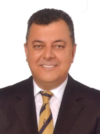 FİKRET PEKAL