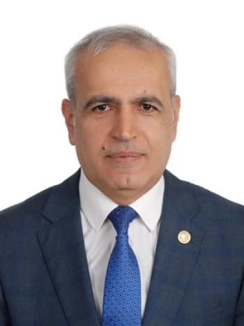 HASAN İPEK