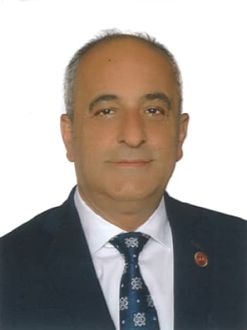 KADİR GÜNTAY
