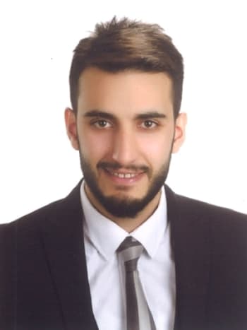 KAYHAN DOĞAN