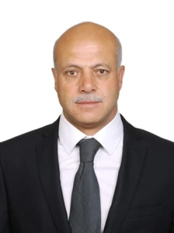 MEHMET KURT