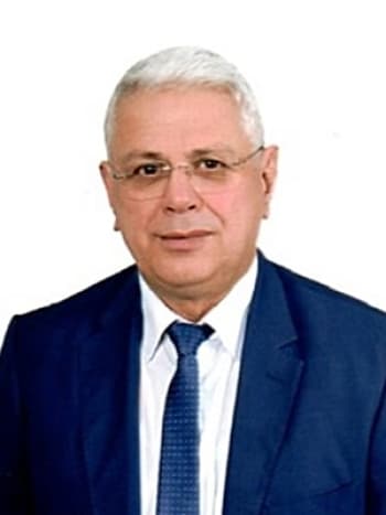 MEHMET UYANIK