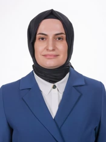 MELEK KUBALAS ERTAŞ