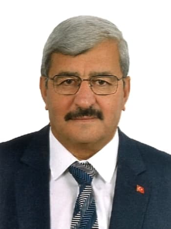 MEVLÜT BERÇİNLİ