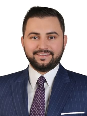 MÜCAHİT YILMAZ