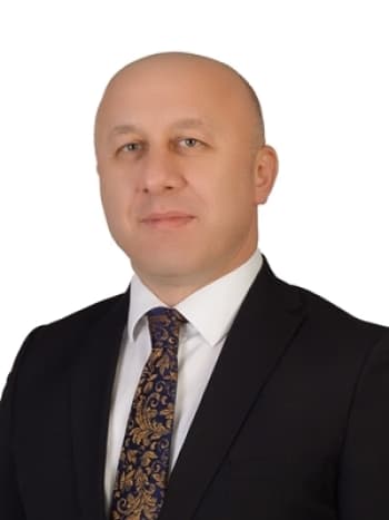 Mümin Osman ERTAN
