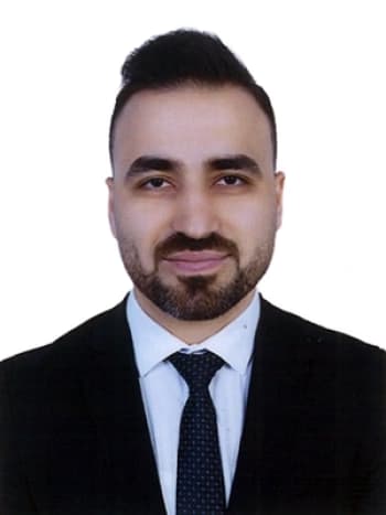 MURAT GÜL
