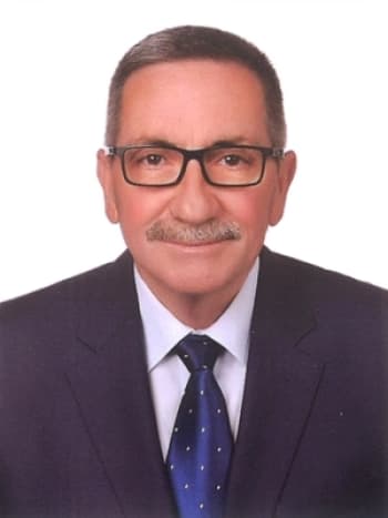 MURAT ŞAHİN