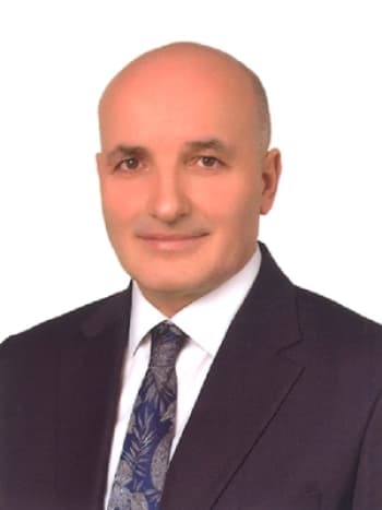 MUSTAFA BOYACI