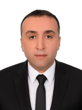MUSTAFA SARIOĞLU