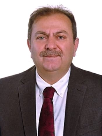 MUSTAFA SEVEN