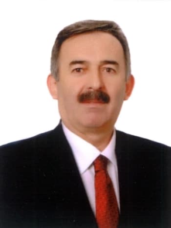 NAKİF YILMAZ