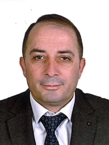 NAMIK SARIOĞLU