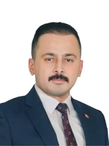 OSMAN ATLI