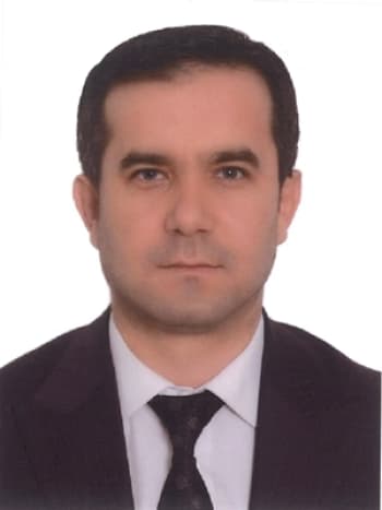 ÖZKAN KARAKAYA