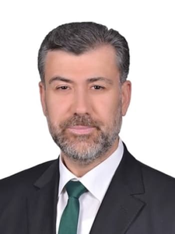 RECEP KEMAL CERTEL