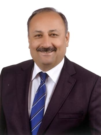 Refaettin KARACA