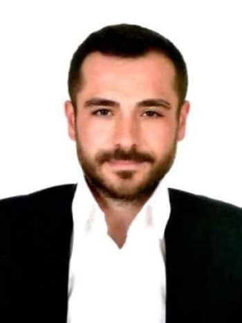 RESUL FETHİ AKYÜZ