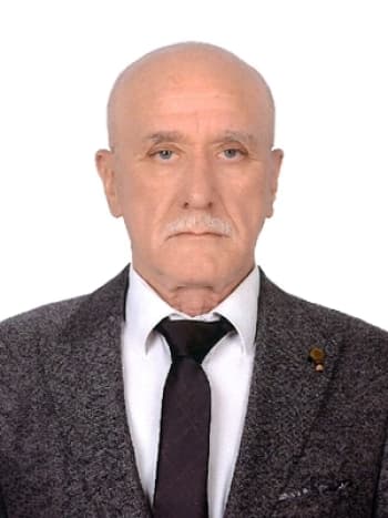 SADIK SAĞLAM