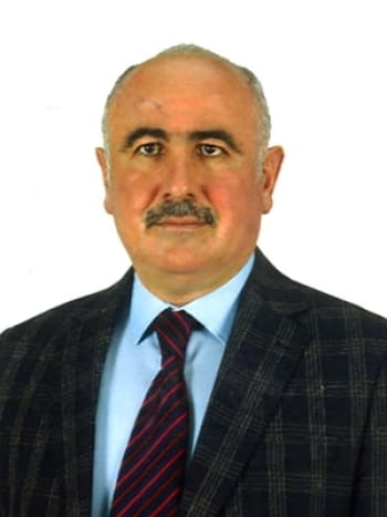 SAİT SARIER
