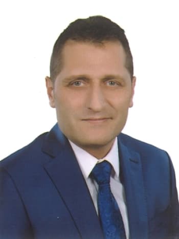 SEMİH ALPER