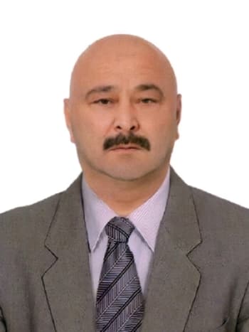 ŞENEL CINDIK