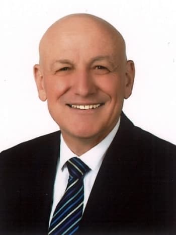 Şenol KUL