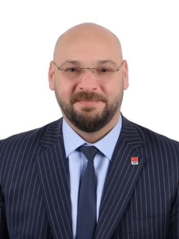 SERHAT TÜRKEL