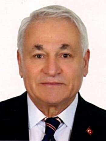 ŞERİF ÜN