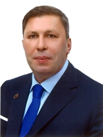SERKAN AKYÜZ