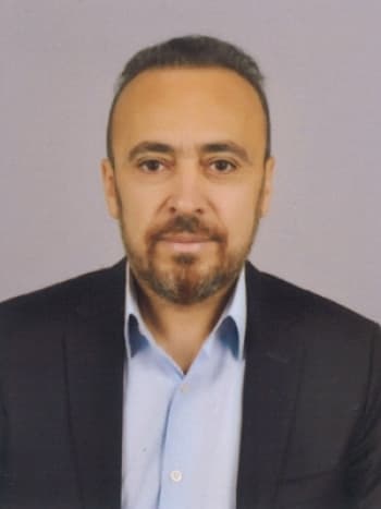 SEZAİ DEMİRKAN