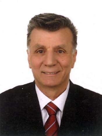 TALAT EYÜPOĞLU