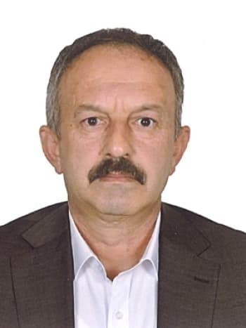 TURAN OKUR