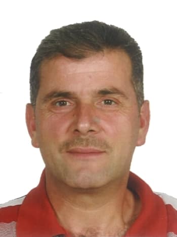 VEYSEL ŞAHİNAL