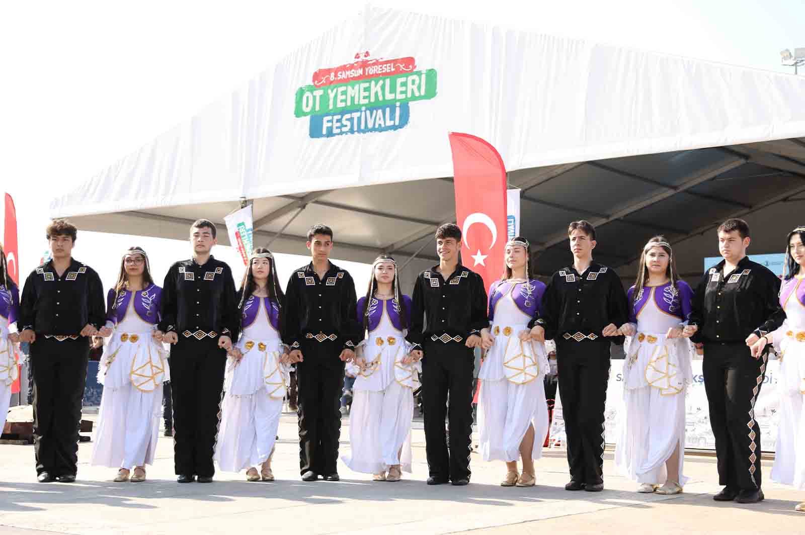Ulusal ve Uluslararası Etkinlikler - Görsel 5