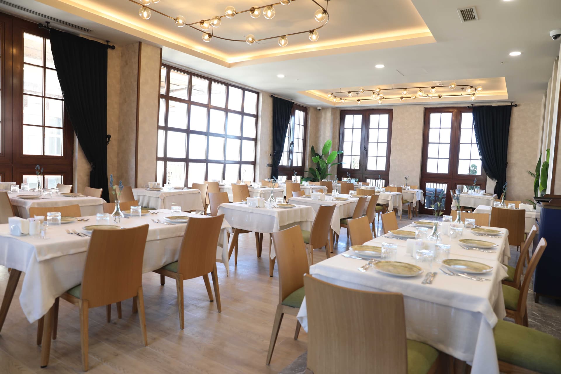 Yalı Kafe - Görsel 2
