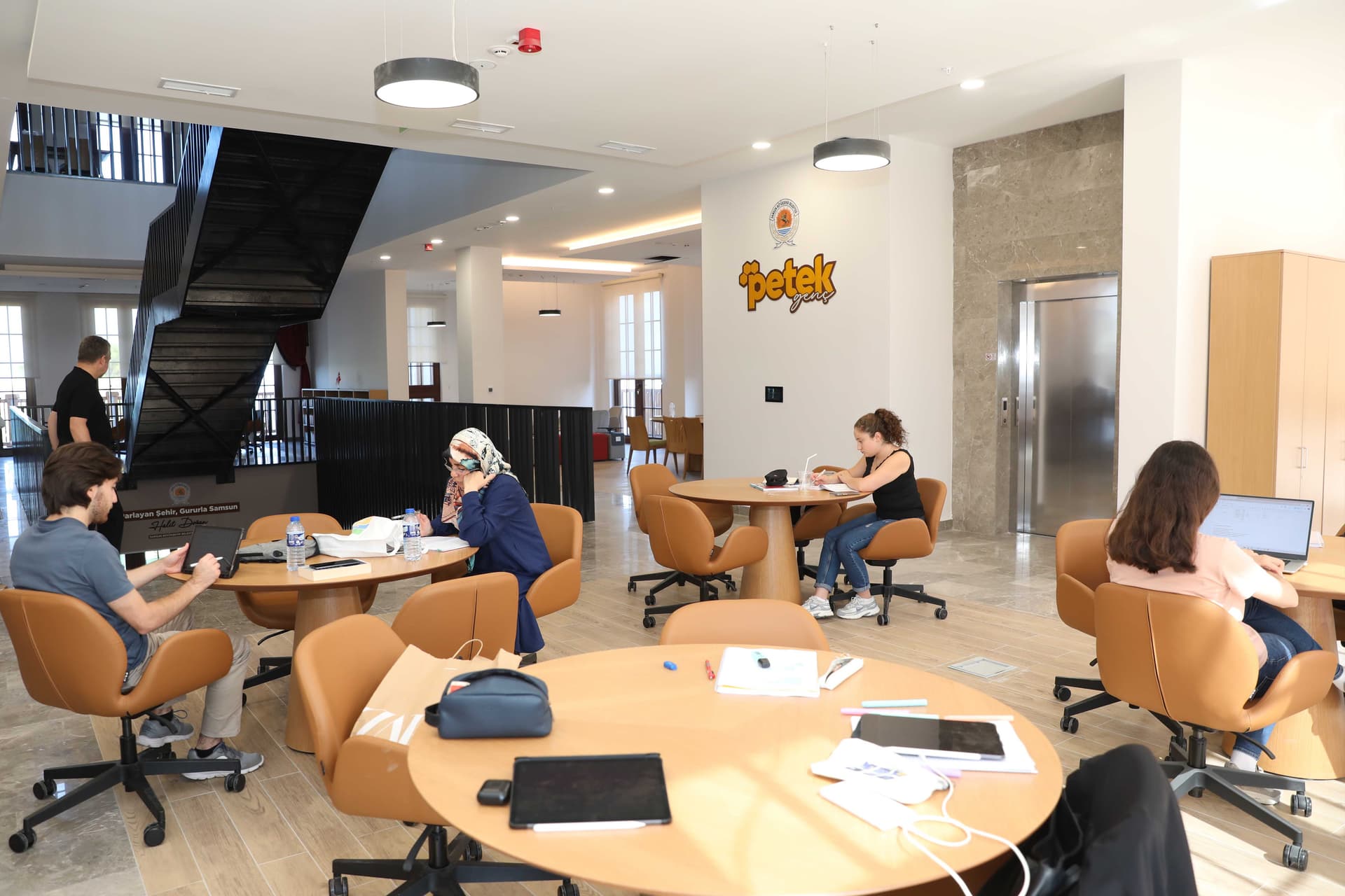 Yalı Kafe - Görsel 9