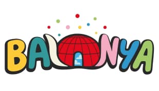 Balonya