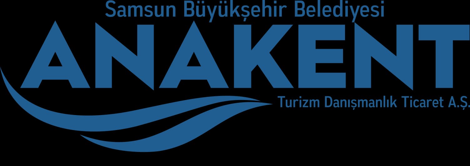 Samsun Anakent