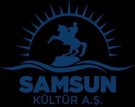 Samsun Kültür A.Ş.