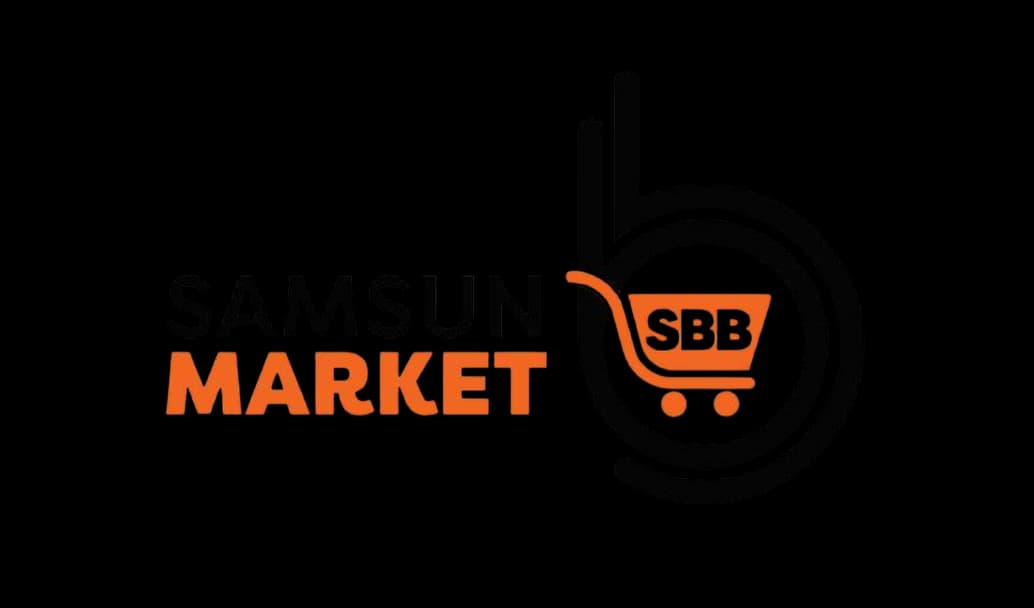 Samsun Market