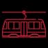 Tramvay